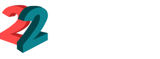 22Bet Magyarország